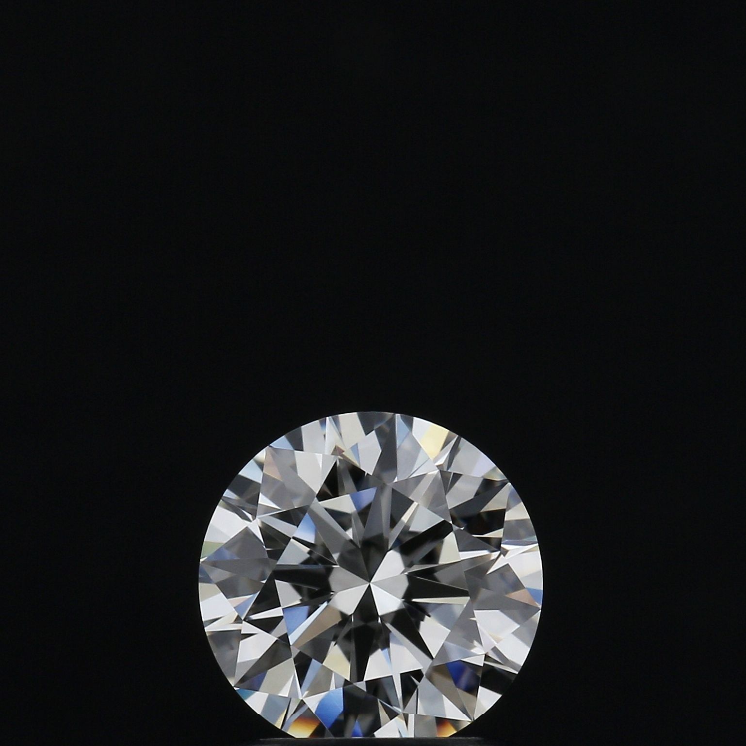 Round