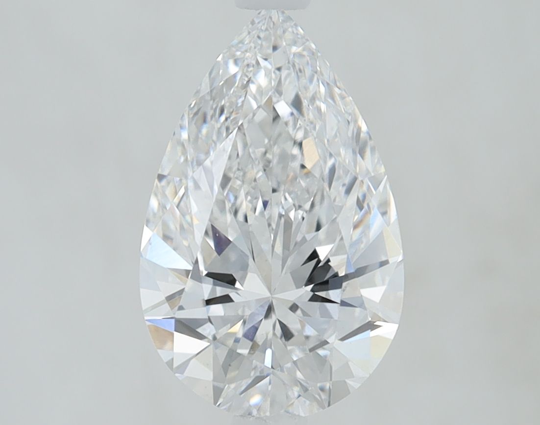 diamond image