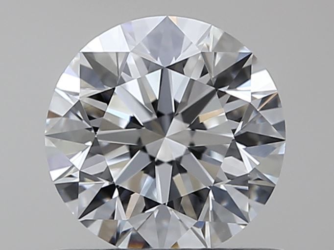 Diamond Image