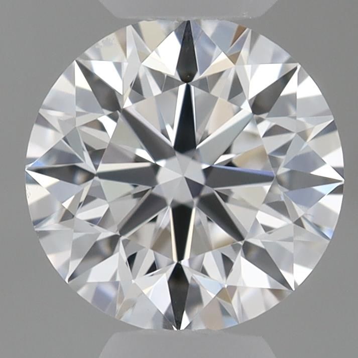 92733f66 0c07 4eb1 ab6a d99ada68596e