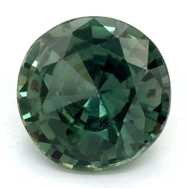 1.08 ct Sapphire