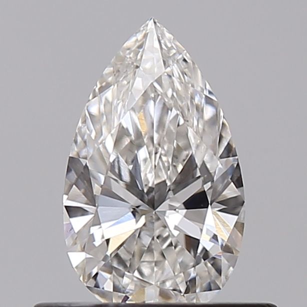 92823760 a2c8 47cc 8a61 9b1959b2ec07