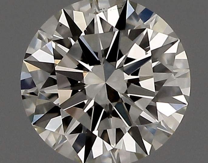 Similar Product Image