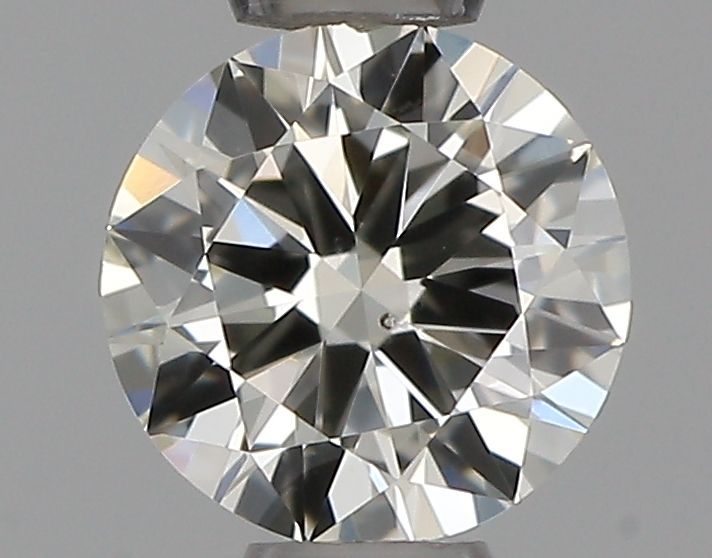 Natural Diamonds for Sale 24 9294ba94 35ac 4c6d 8d5d 7e6c29e8f000