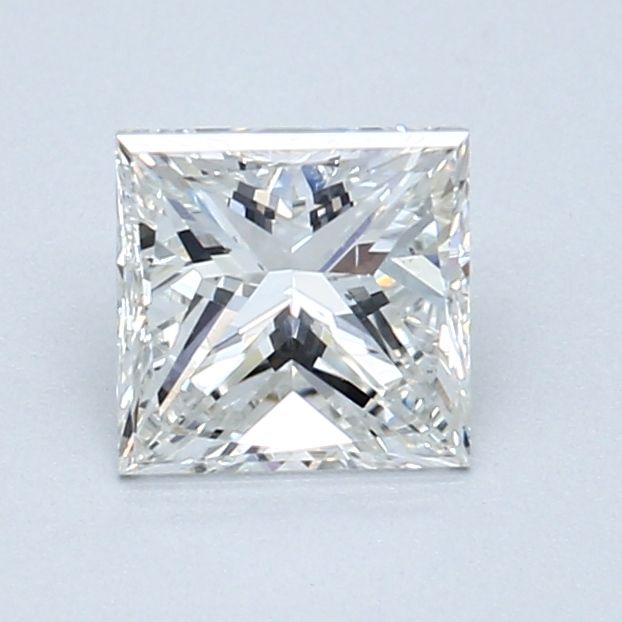 Diamond Image