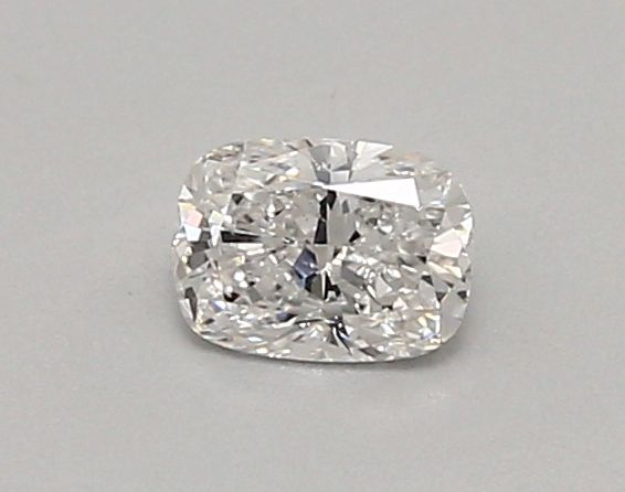 92a164bf efd7 49d1 a50a 50a46df967e5