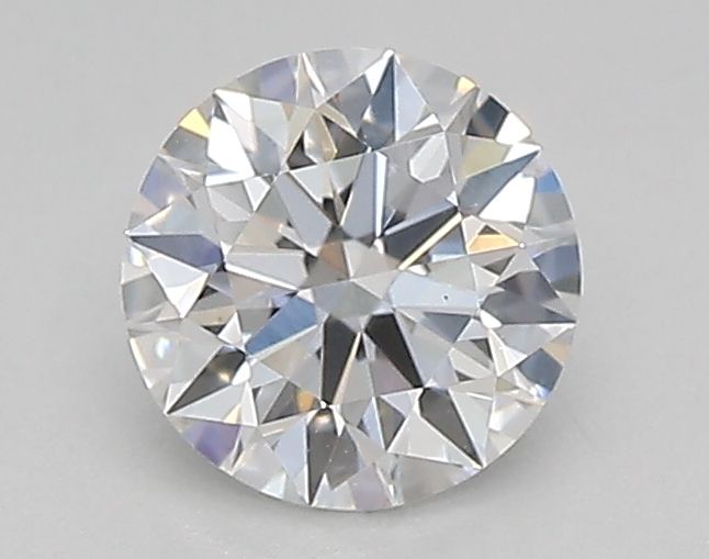 92a77e20 32b1 4568 b705 114316474dbc