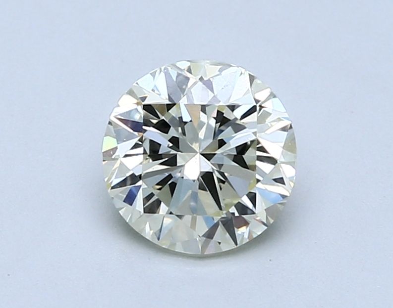 Similar Product Image