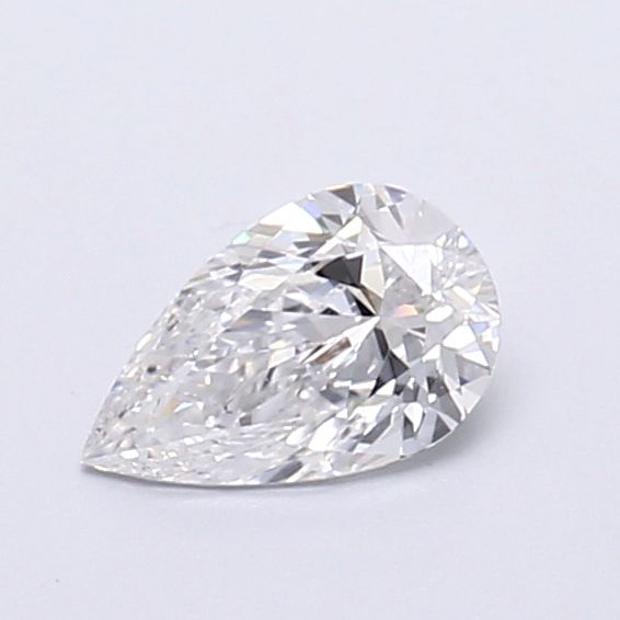 92b510f6 0067 424d 8c50 9000d1854d3b