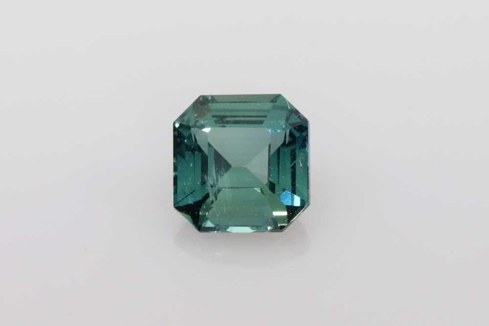 1.05 ct Sapphire