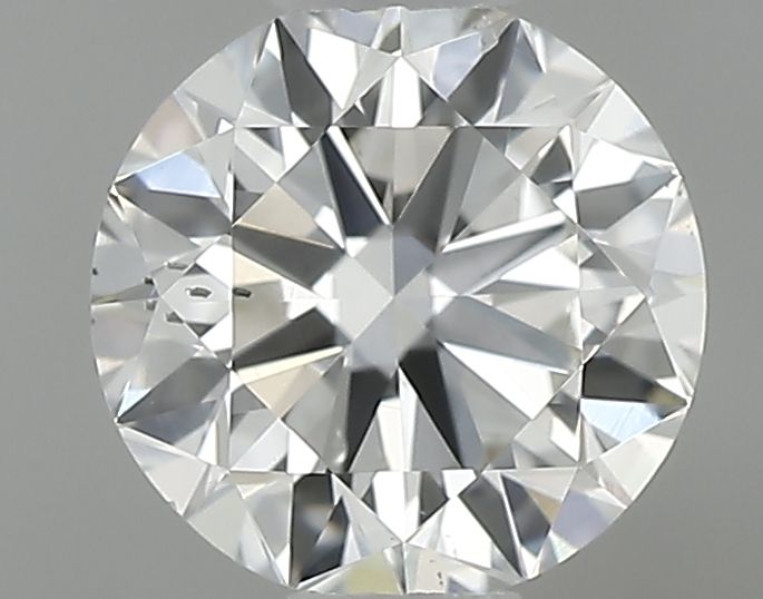 Diamond Image
