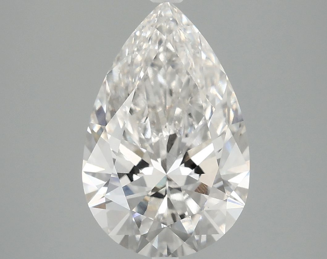 Diamond Image