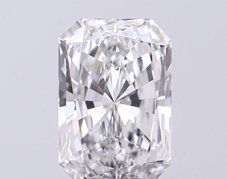 92c39917 b5e6 4b1e aa1c 284abf787b64