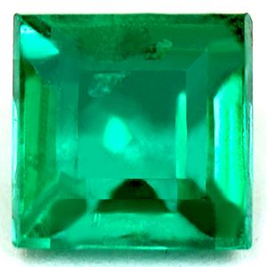 1.00 ct Emerald