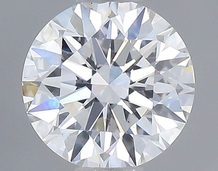 0.55 ID Diamond