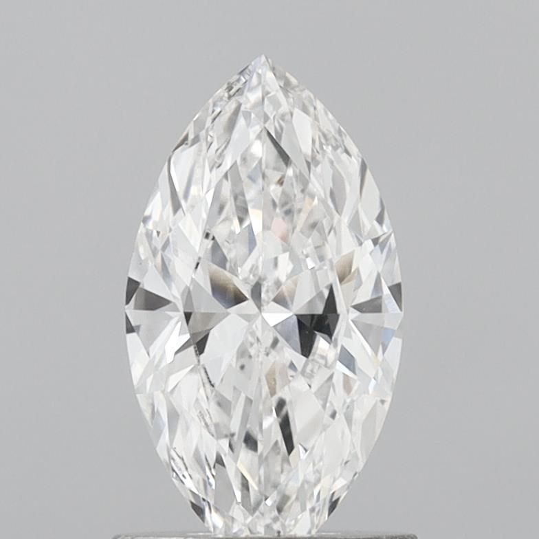 Diamond Image