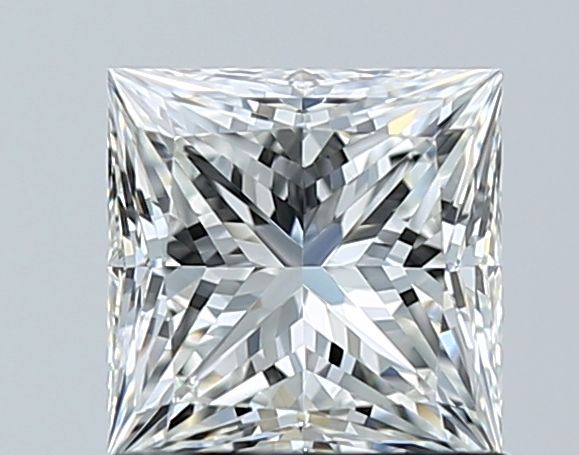 Similar Product Image