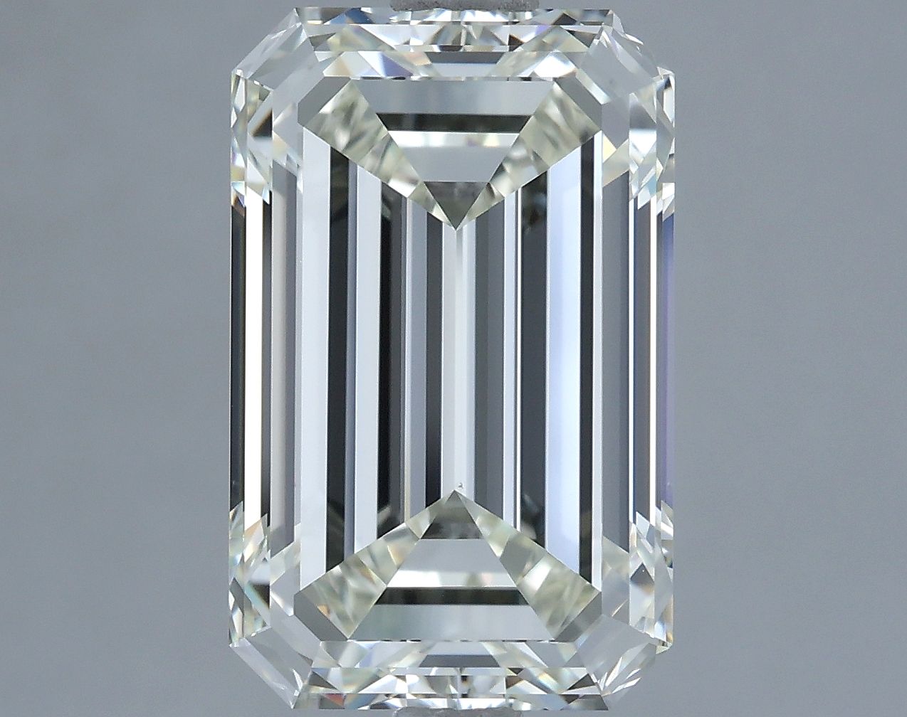 Prírodný diamant emerald,...