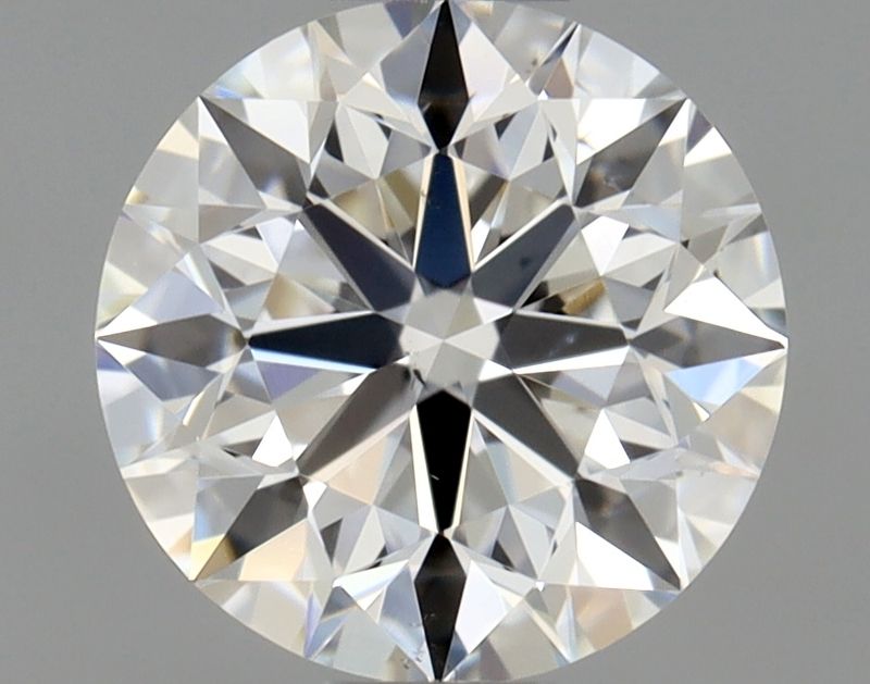 Diamond Image