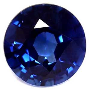 Round