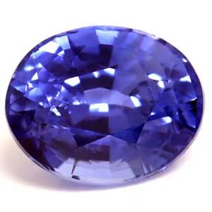 1.05 ct Sapphire
