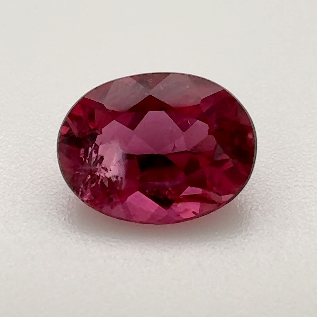 1.48 ct Tourmaline