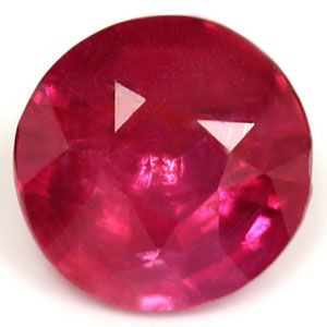 Round