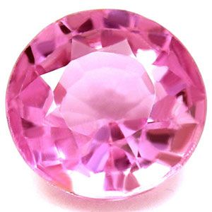 Round