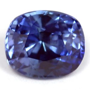1.12 ct Sapphire