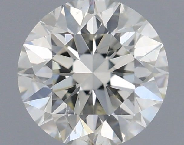 92fe8697 8345 4671 8996 da2eeaa855ca