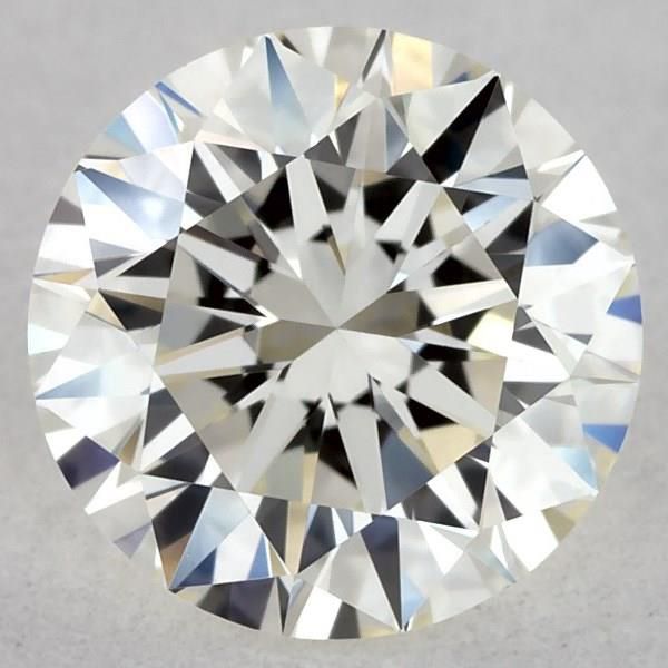 Diamond Image