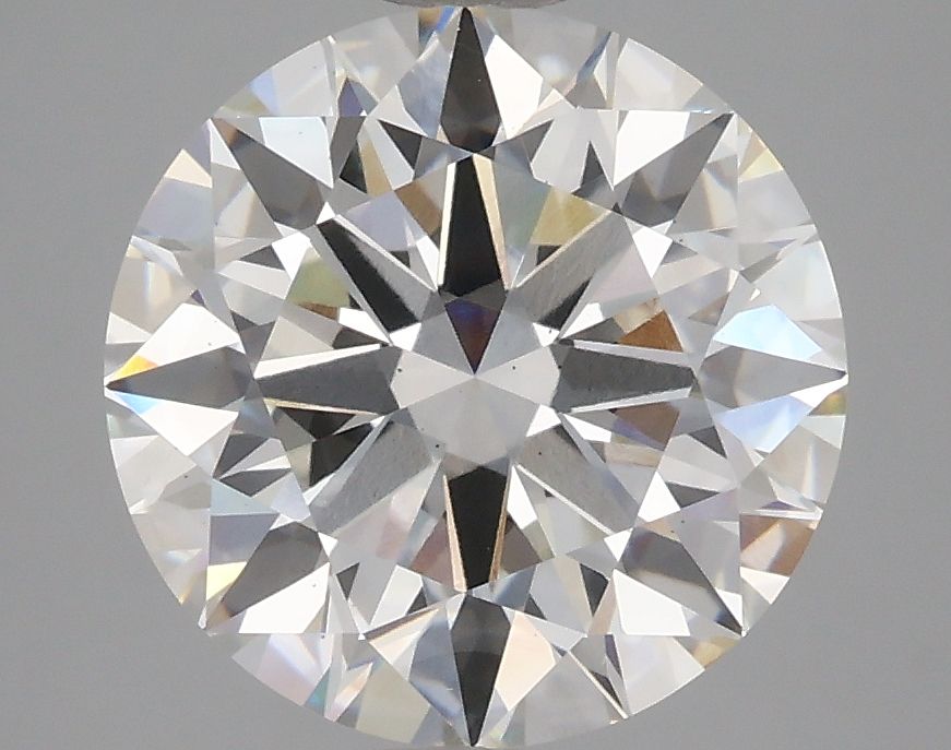 Diamond Image