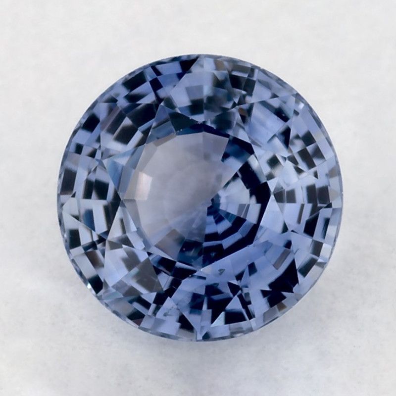 1.01 ct Sapphire