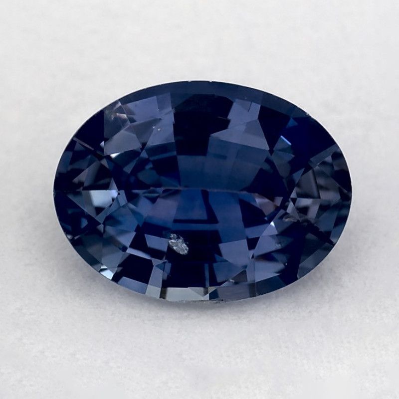 1.33 ct Sapphire