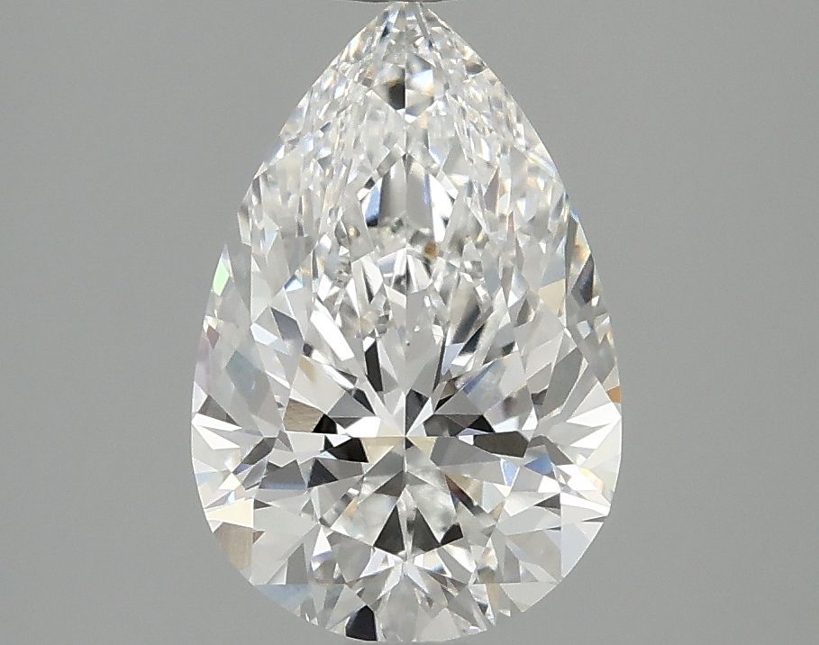 Pear