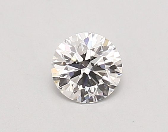 93138cd6 bb5b 4418 96d6 934be4dbce07