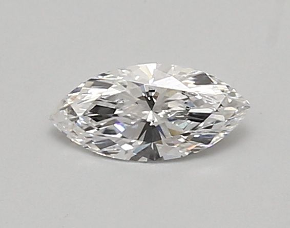 931d4de1 0b95 484a 862e 3e3daa4adc67