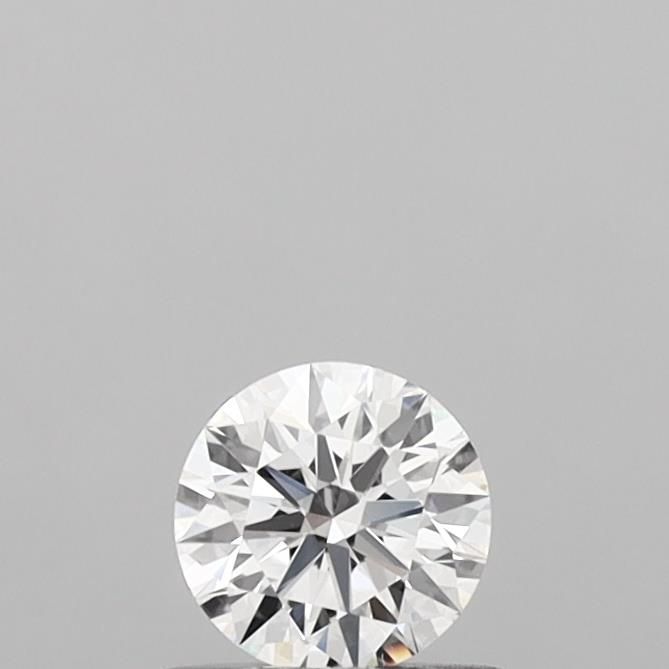 931dcfd8 fc0a 43c1 816a 31135c5eabf6