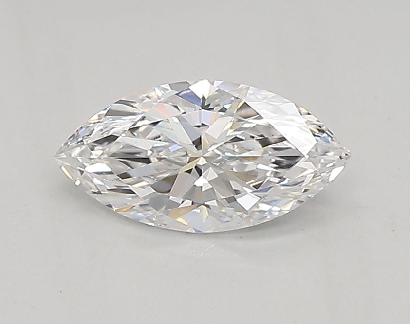 932d21bb 06cb 4e87 94f5 a777aa61d6f5