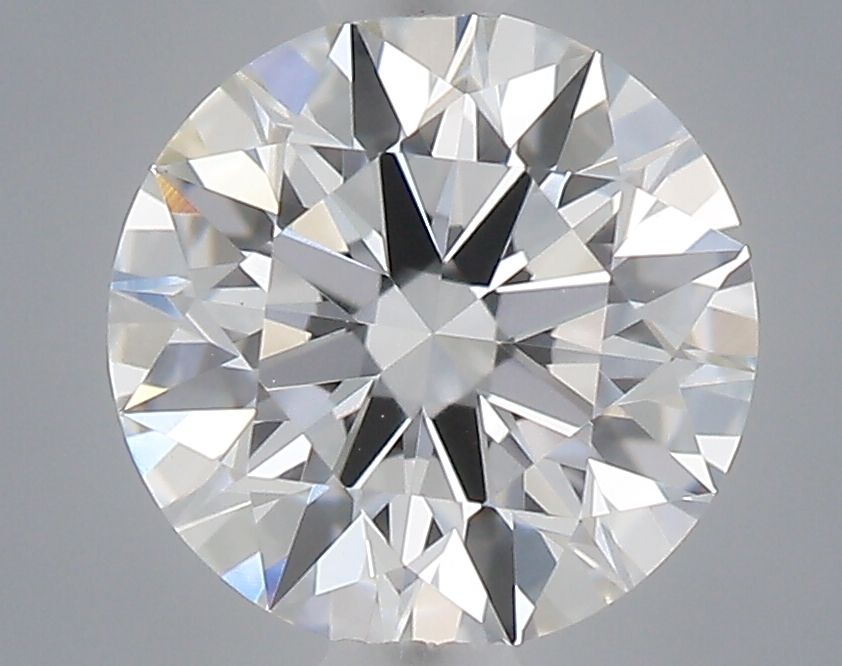 932ffbb2 0075 4d22 8d0a de4f95fdeb9a