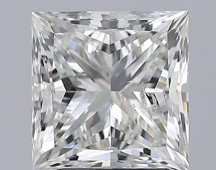 Similar Product Image