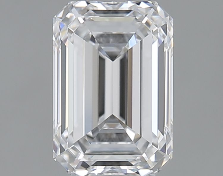 Prírodný diamant emerald,...