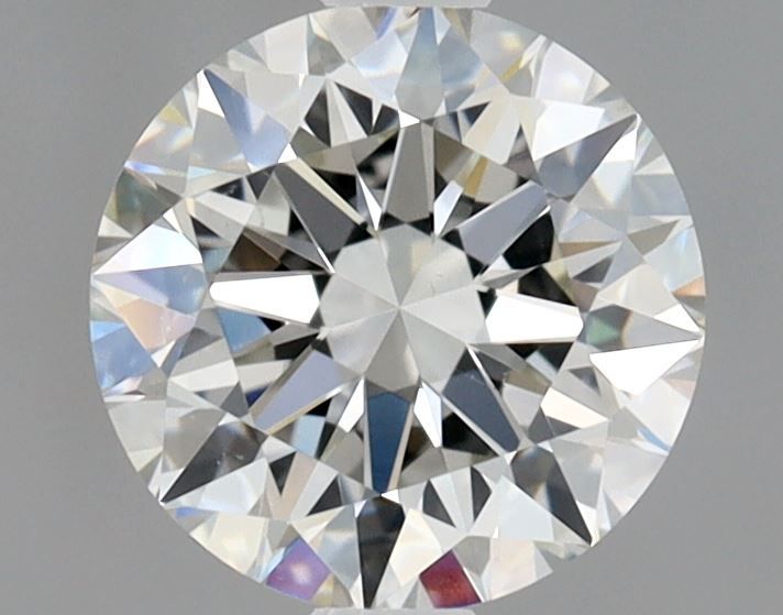 Similar Product Image