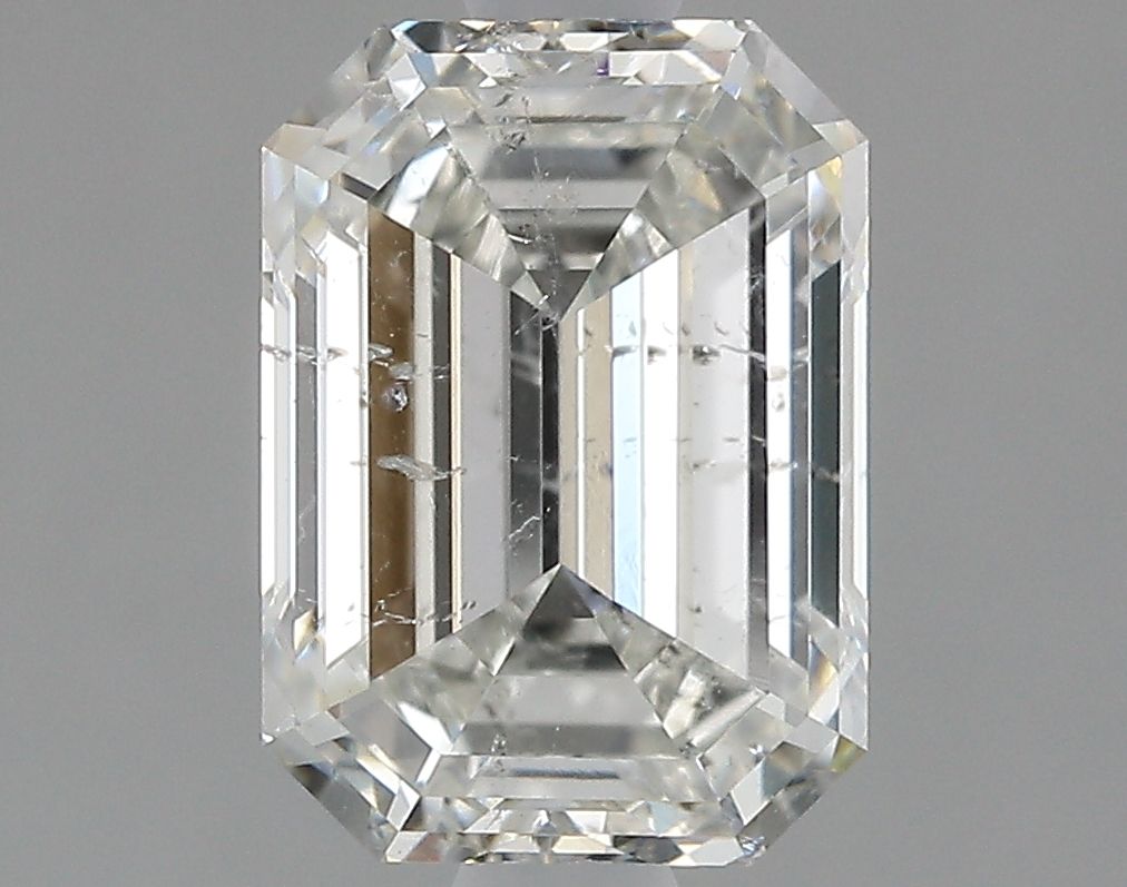 Prírodný diamant emerald,...