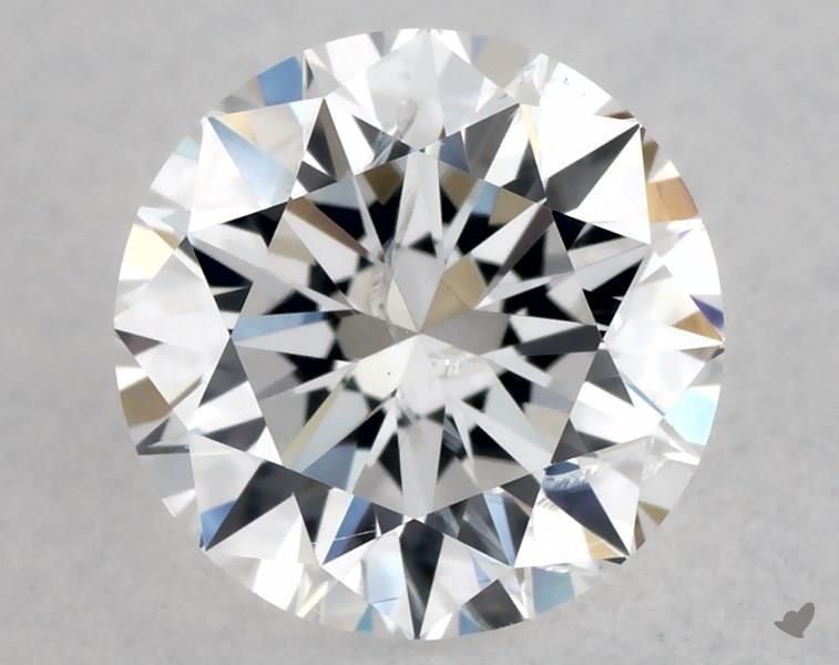 Diamond Image