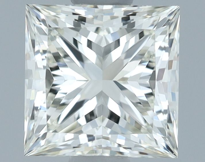 Diamond Image