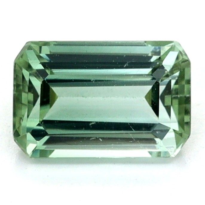 0.62 ct Tourmaline