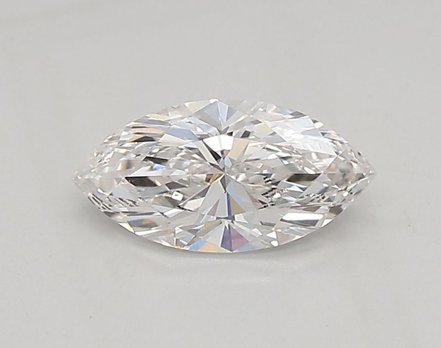 93473fe7 05f2 4cd3 b4c6 6c2e446cf74e