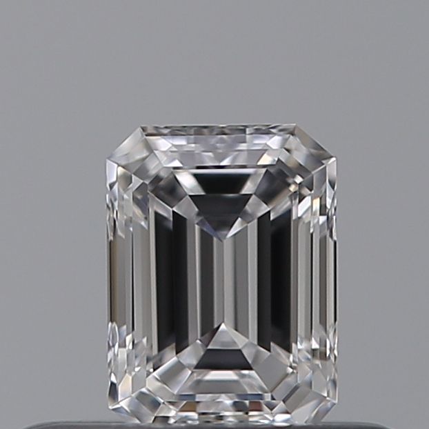 Prírodný diamant emerald,...