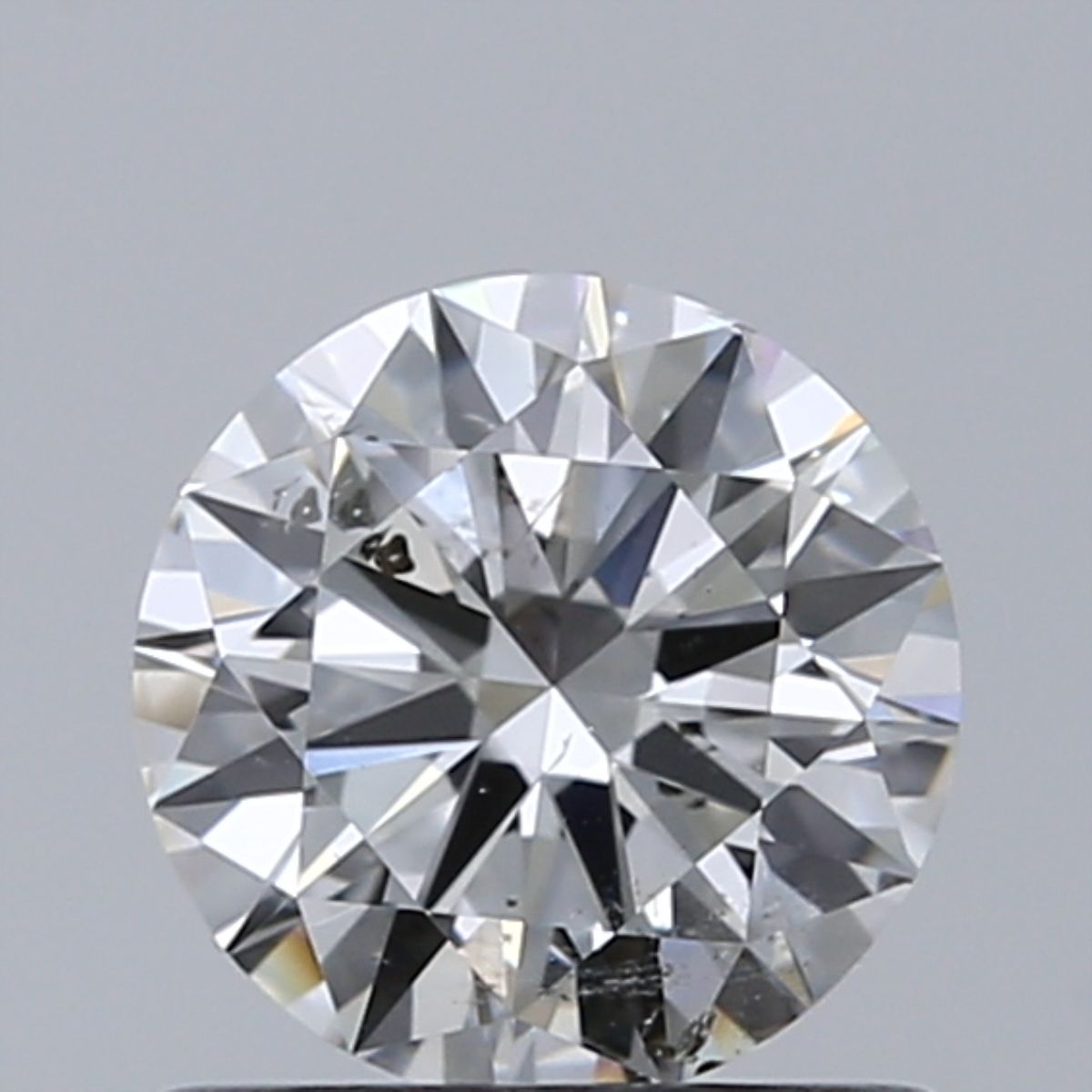 Similar Product Image